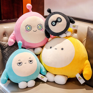 ���浰���Ɍ�������ż�����ޱ��탺ͯë�q�����߅��Ů�����նY��