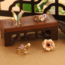 ���Ż��䷩�������ʽ�ָ������ʽ���꿪�ڽ临�Ÿ߼������������