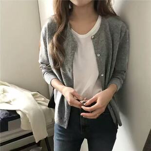 �nϵ���s��ɫ�A�Iᘿ�С�_������2025�＾�¿�㼑��L���ſ�ë��Ů