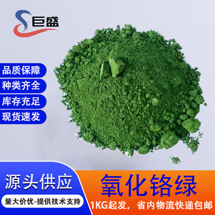 ���������t�G���������tKOELOR881CI77288���yƷ�ʊyɫ�������t�G