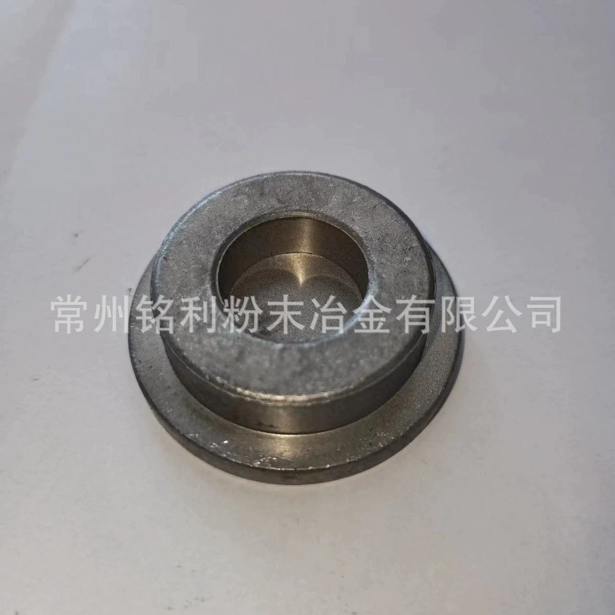 Универсальная машина для раздвижных дверей, аксессуары для двигателя раздвижной двери, автоматическая машина для открывания дверей, раздвижная дверь, вилла, электрическая дверная машина, зубчатая дверь