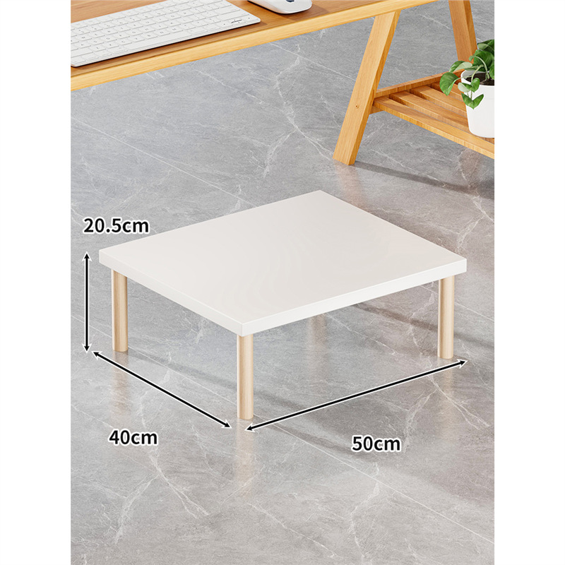 길이 50cm 깊이 40cm 높이 20.5cm