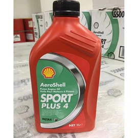 航拍无人机;发动机总成;飞机及配件