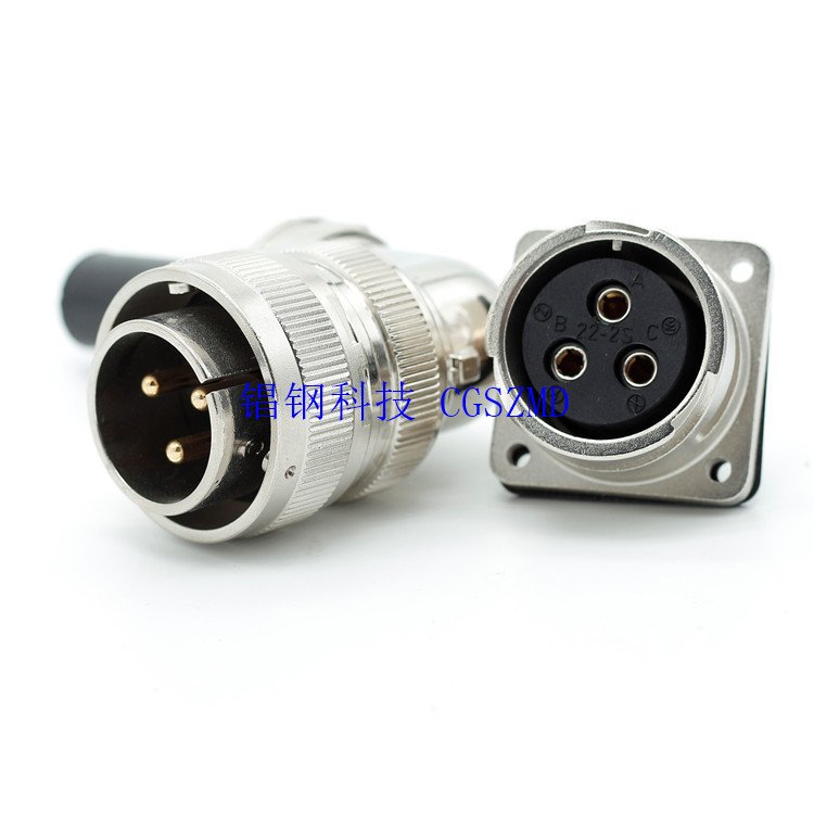 ��ѹ��ʽ����Բ��������, VG95234������ʽ 3108 22-19  14о