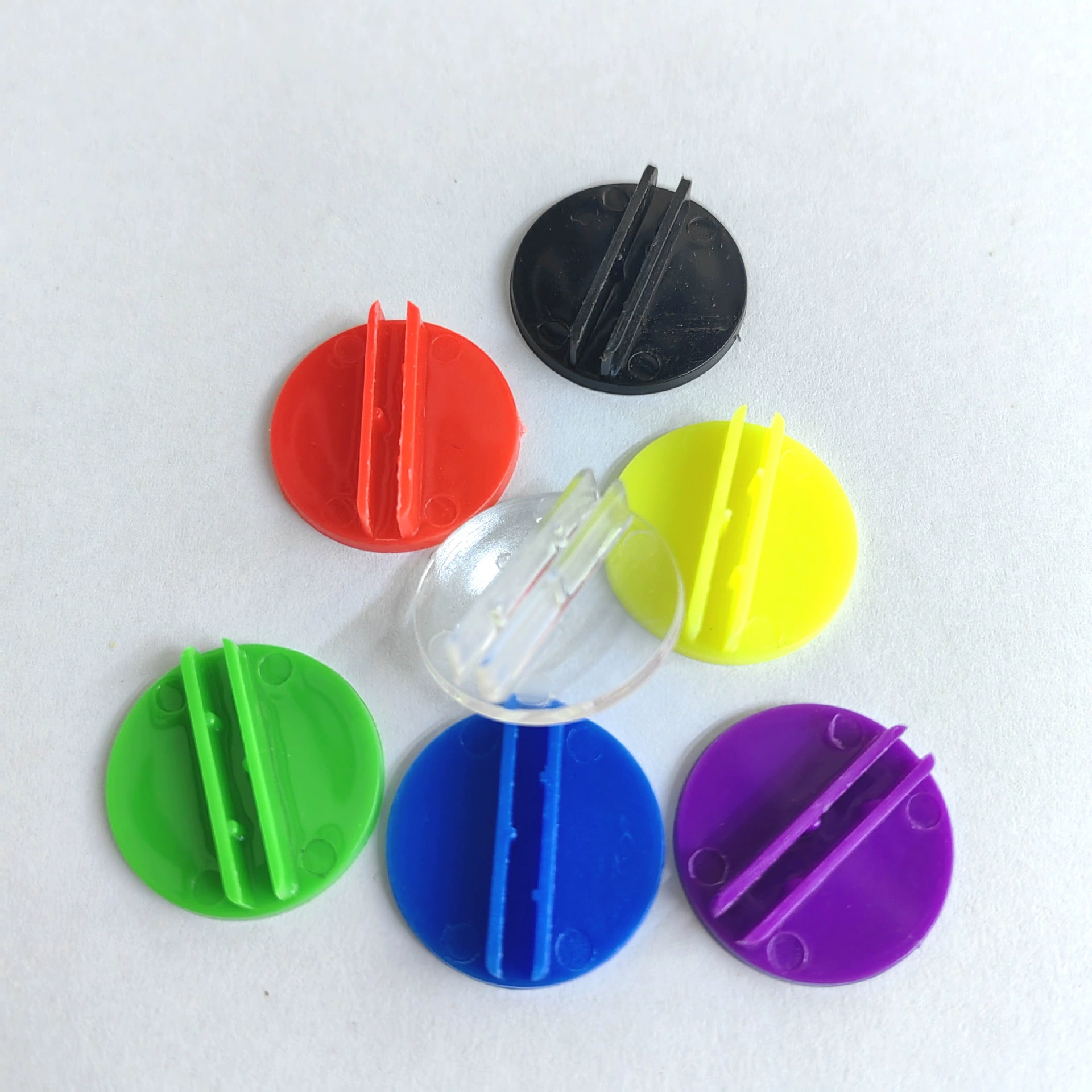 Пластиковая визитница, визитница, визитница, визитница, визитница, визитница, визитница для покера оптом