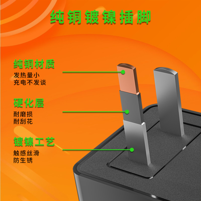 12v1a電源アダプタ中美規認証5v2a充電器ledライト付き美容器ディスプレイアダプタ|undefined