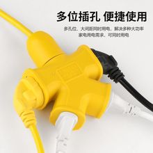 �����pоܛ����|��늄���݆܇������L�����~���������Դ��