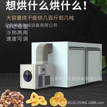 ���ʳ�þ����ȫ�����a�� �����и��NҰ��������b����ˮ���a��