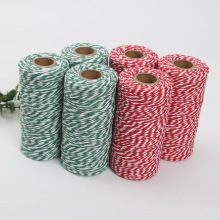 �����K�}�Q�t�����K�pɫ�޾�DIY�ֹ�������ɫ2mm�����K�������K��