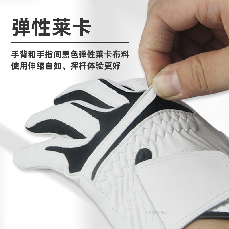 ��ʿ�߶�������DRI-FIT TOURӡ��С��Ƥ����Ƥ��ȫ��Ƥ�����ֵ�֧