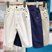 �n��ͯ�b�������Ůͯ������ɫ�������eѝ�ɾo���ٴ��LѝMS582701