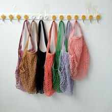 1.5cm����S�ҹ���һ��������ͯ����ռ{�W�� �޾��W��������W��