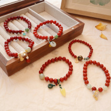 ��Ȼ�ϼt����ִ�Ů������ϞС���߼�������ʽ���L����������l