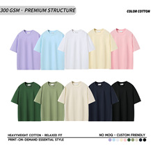 300�˚W���ذ���ɫ���A��޶����г����ļ������Ǉ\С�I��T����