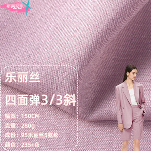 �����z���揗33б280G �󿗕r�b�� �r���L�����b�B��ȹ���ϲ�ƥ