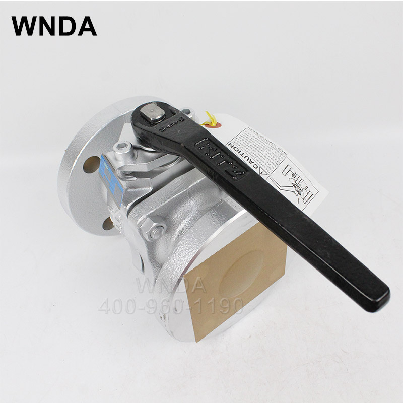 ձKITZ10FCTBȫͨͨԭװ