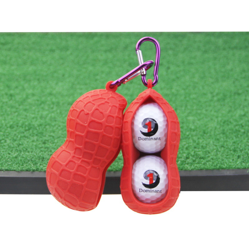 �¿�轺�߶�������2��װ������˫��װ�轺������˫���׹ҹ�5ɫ