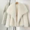 White (608)