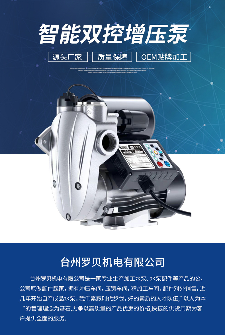 hGyTgvKjy9T/JMf1cqcTitcmcJ01jqU/MIKj