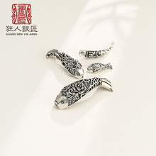 S925���y̩�y�Ʒ��� ɏ���~�y�܏��� �ֹ�diy�������������