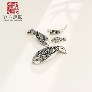 S925���y̩�y�Ʒ��� ɏ���~�y�܏��� �ֹ�diy�������������
