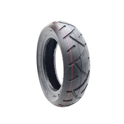 Electric scooter tire 10x Elektrikli avtomobil şinləri