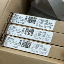 TLV9062IDDFR������ϵ�y10MHzRRIO CMOS�\��Ŵ����\�ş��F̽�y��