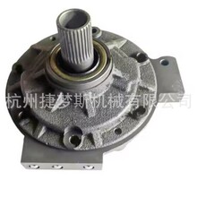 �ղ��泵���ͱ�31341-FJ100  31350-FJ100