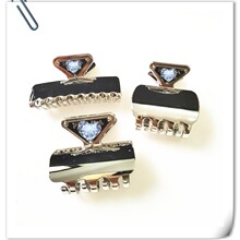 ���S��ֱ�N���L�l��С���X��ץ�AP��ͬ����ٽ�ɫ�yɫ������ץ�A