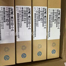 JAPMC-MC3100-2-E ����ģ�� JAPMC-MC3100-1-E ȫ����� �Żݳ���