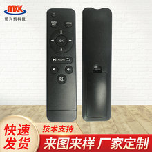 13�I�t�⾀�b���� ������d�P�b�����S�� �ҕ�C�C픺��b�ذ�