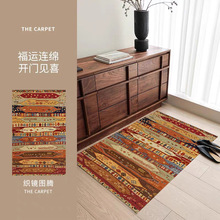 ����T�؉|��˹��̺�M�T�|�йſ͏d�؉|�����L���P�_�|��ĥ���K�|