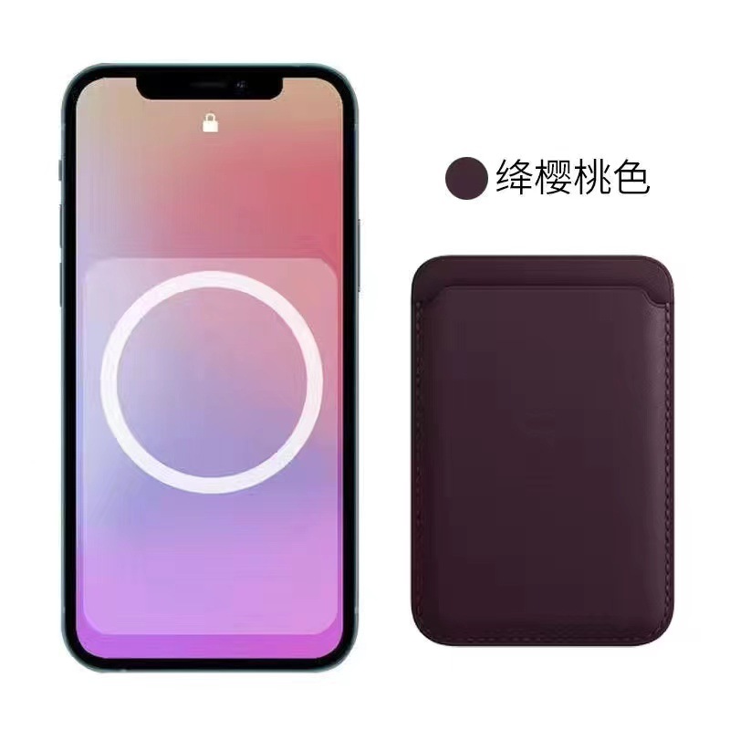 77fd7fb8d74bb14017bf2d10b1832d