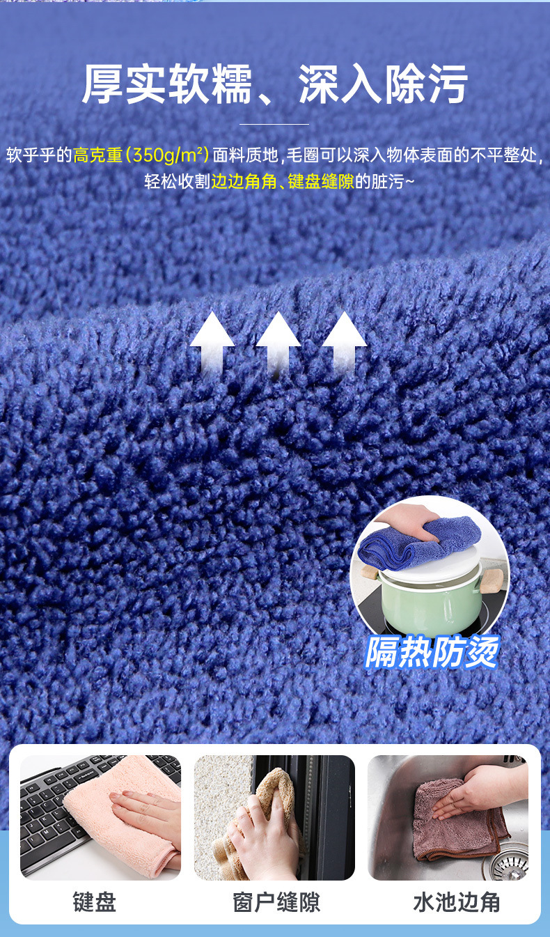 79cf99db-2f44-4500-9aaa-7c12cd6f1268.jpe