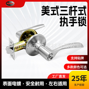 Hyland 812 SNET �炐�ȁ��L���\�Ͻ�ܠ��T�����i���T�����T�i��