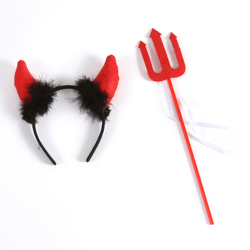 Halloween plumas alas adultos niños fiesta diablo ángel plumas alas props niños ángel alas