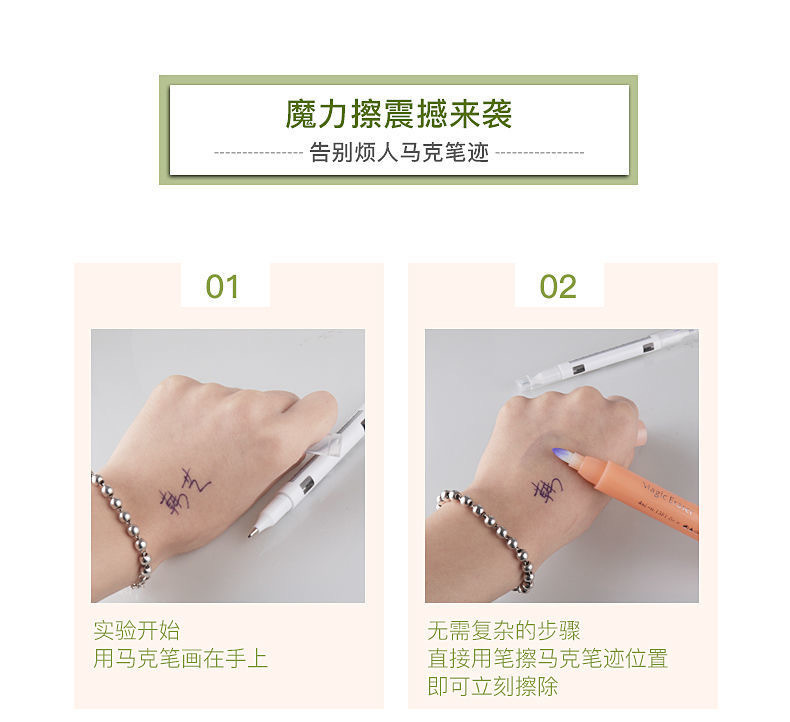 O1CN01bylO5c1y0NTQXDWdU_!!2201