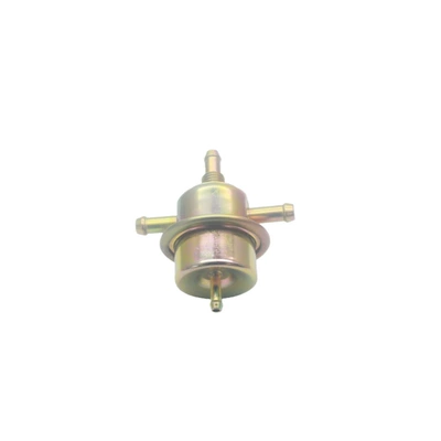 Fuel Pressure Regulator – Yanacaq injektoru (Forsunka)