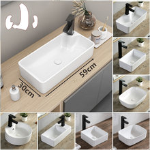 30cm̨����ϴĘ�� С���ͼ��������մ�ϴ���� ��Ψ��{Ʒ���̨��