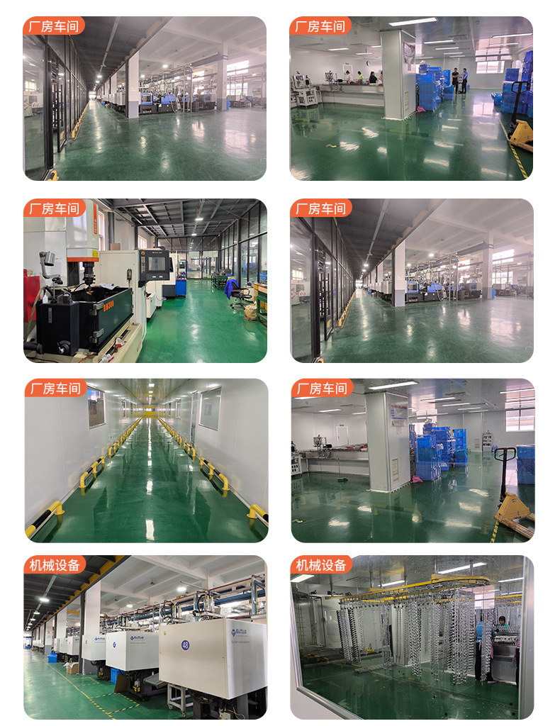 03ad5568fff3256cef846b294067b1