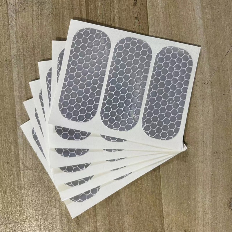 0c3361cb3b5095b53be28bfa2662a2