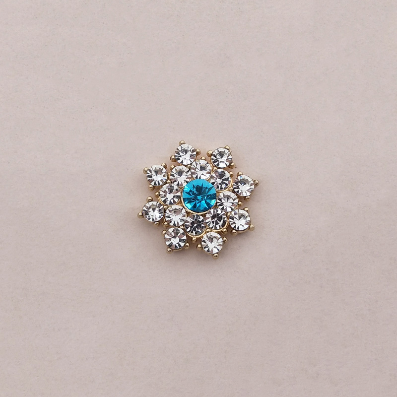 IMG20221111110813_副本