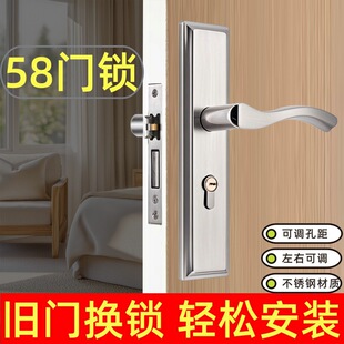 �҃������T�iͨ�����i�ߴ�58�T���ֱ�����ľ�T�׾���{�����P��i
