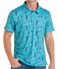 O 79945 Men's Button Polo Shirt ��ʿ���IPolo�� �W���羳