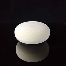 С��д���ľ������ľ̥��ˇ�����ľ������̥�ᮋDIY���L ӡ���