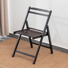 ���ۯB���ӱ�y���ÿ�������ʽ��ľ�����k������X�ε��Ӻ��׺��s