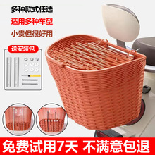 늄�܇����܇��늄�Ħ��܇��β��@����܇�t���ÿ����˻@��