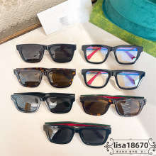 g�ҳ��Ʒ���̫����R�W��INS�W�tŮ����ͬ��԰��ī�R��gg1869