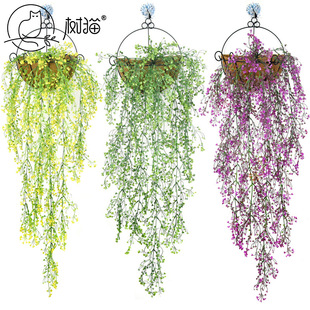 ��؈������R���ٻ������҃ȵ��mֲ�������ٗl�����bGֲ�ڒ컨