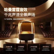 �A����ͬ�����֮�����{����������������͸����푶๦�ܷՇ���